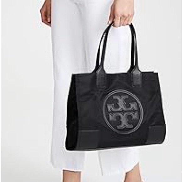 Tory Burch Tote Bag - Picture 11 of 12